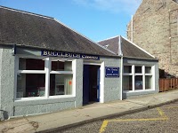 Buccleuch Cleaners 1055237 Image 0